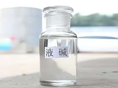 乙醇